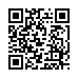 qrcode for WD1611593624